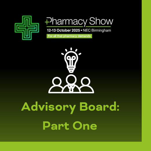 Advisory board image