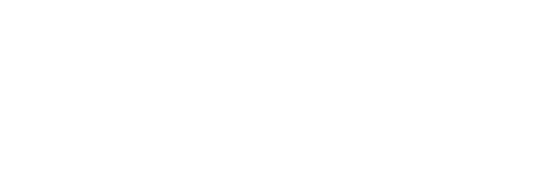 Digital Health: Part of CloserStill
