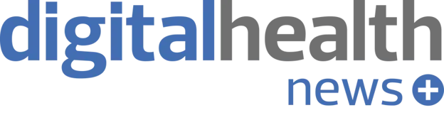 Digital Health News