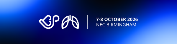 Best Practice Show, 7-8 October at the NEC Birmingham