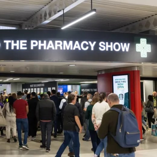 Press release for 2025