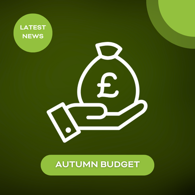 Pharmacy Show 2026 - December Newsletter Article