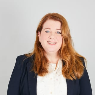 Cencora Alliance Healthcare