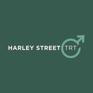 Harley Street TRT