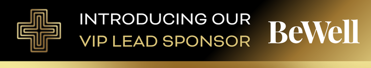 BeWell