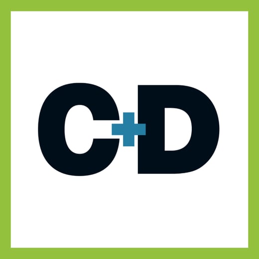 Chemist and Druggist