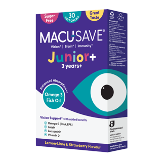 Newsletter -  MACU-SAVE