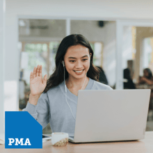Newsletter -  PMA