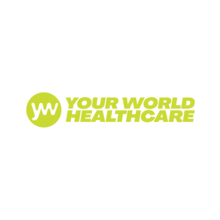 Newsletter -  Your World Healthcare
