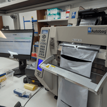 Newsletter - EMT Healthcare