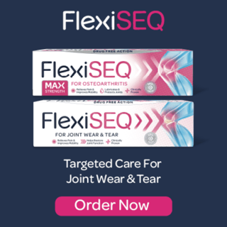 Newsletter - FLEXISEQ