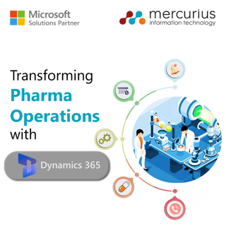 Newsletter - Merucius