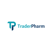 Newsletter - TraderPharm
