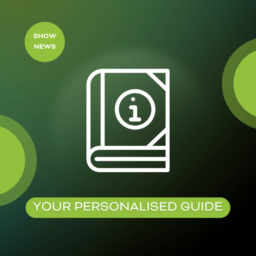 Newsletter Images (New Branding) (1)