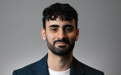 Ahmed-Binesmael-Health-Foundation
