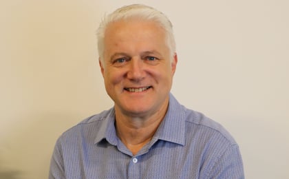 Mark-Stephenson-Reframe-Cancer