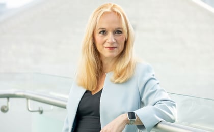 Professor-Victoria-Tzortziou-Brown-RCGP