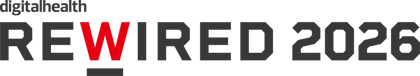 Rewired-Logo-2026-Year-Hztl-Grey-Red-1024x186