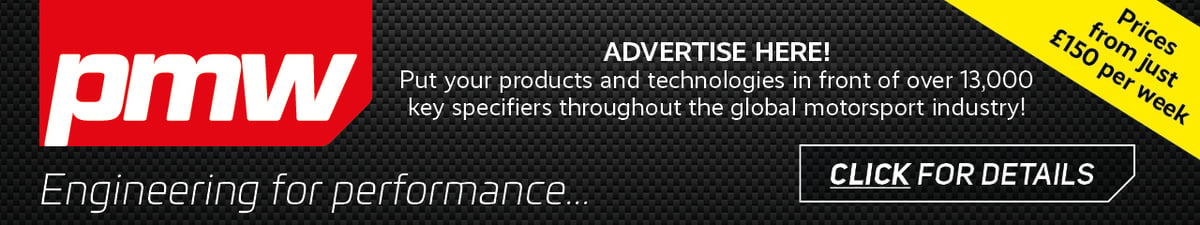 PMW Advertise here