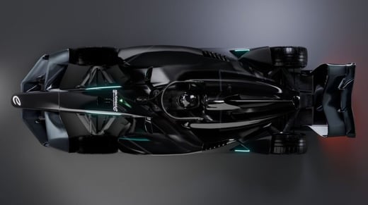 FORMULAE