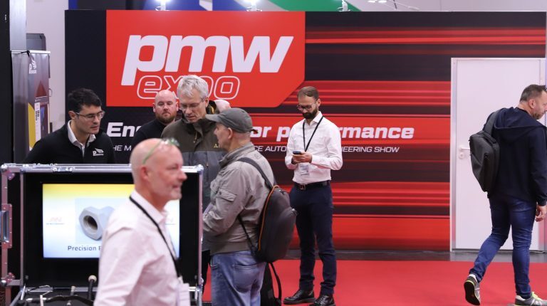 PMW
