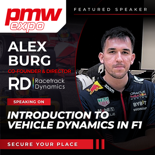Intro to vehicle dynamics