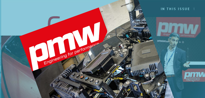 PMW Magazine Sept issue.jpg