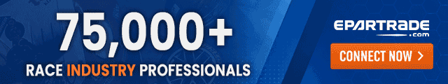 PMW-Banner-640x120-blue-update