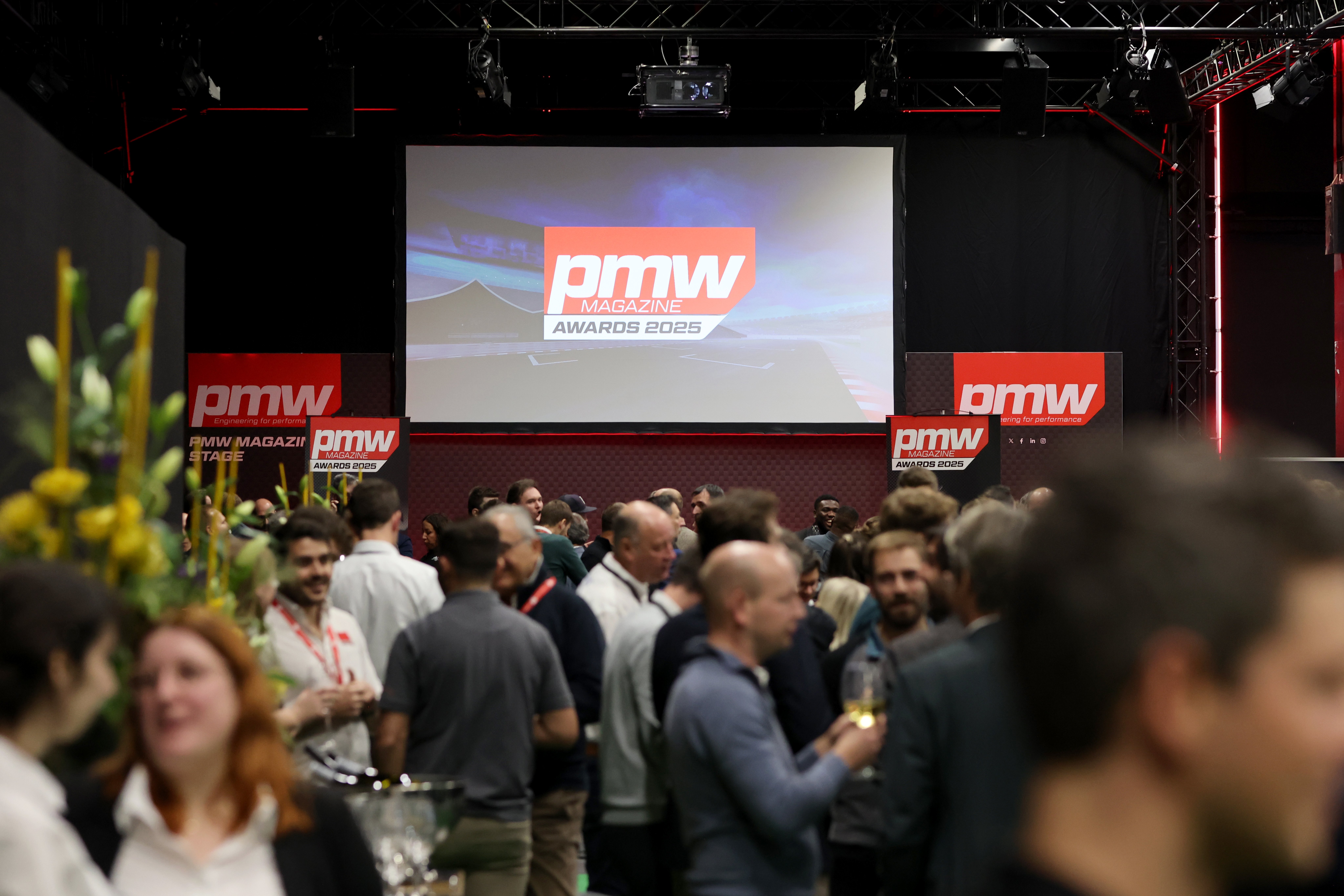 PMW2025_Awards4 (1)