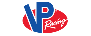 VP_LOGO_1000x400