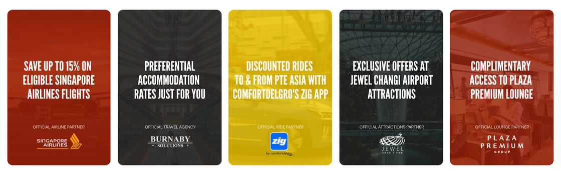 Ezone graphic - perks (2)