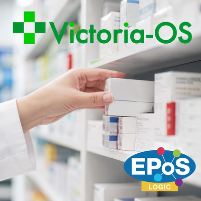 EposLogic