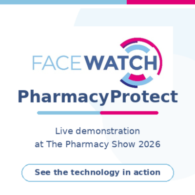 Facewatch