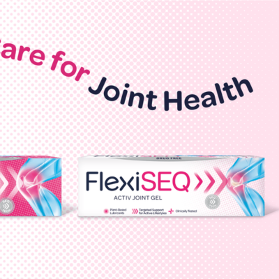 FlexiSeq