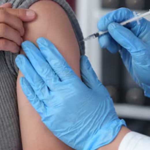 Chemist and Druggist article