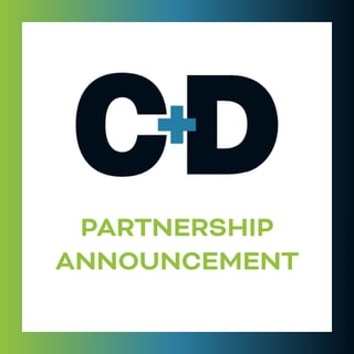 The Pharmacy Show and C+D