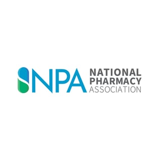 NPA article