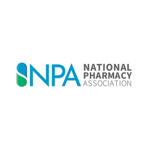 NPA article