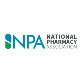 NPA article