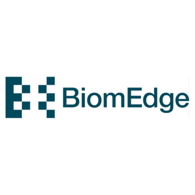 Pharmacy Show 2026 - BiomEdge