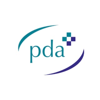 PDA article
