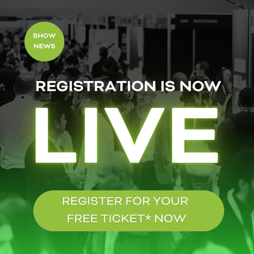 PS26 - newsletter - Registration is live 3