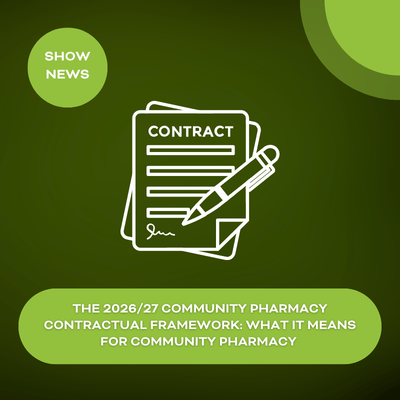 The 202627 Contract Article June