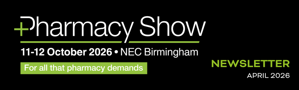 The Pharmacy Show