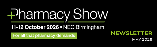 The Pharmacy Show