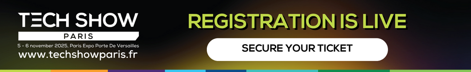 Registration is Live 970x150