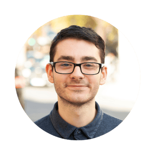 Stuart Crowley Editors Note Image