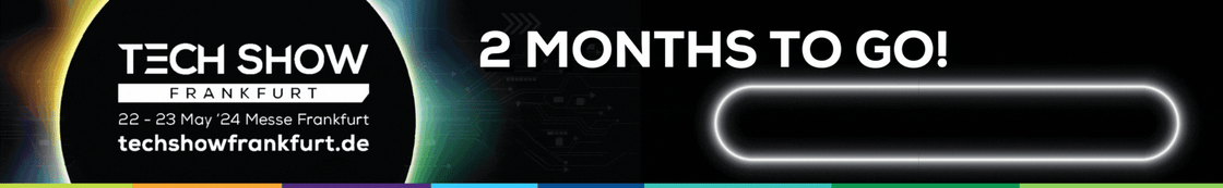 TSF 24 Techerati 970x150 Reg Live Banner (2)