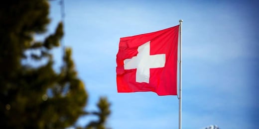 Tech | Frankfurt| TSF25 | Visprom | Techerati Tech News Newsletter | 01-05-25 | Swiss Finance Article