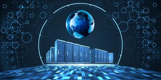 Tech | London | TSL25 | Visprom | Techerati DCW Newsletter | 01-07-25 | Yondr Acquisition Article